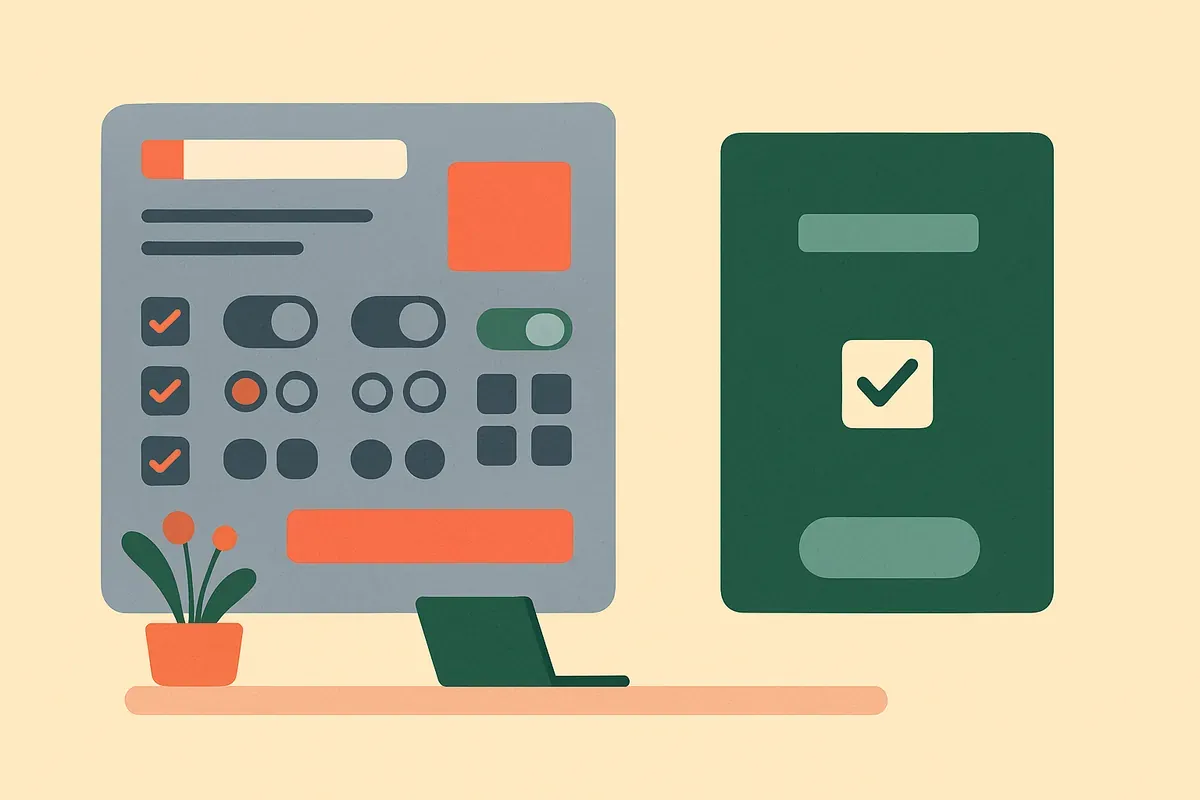 Mailchimp Alternatives for Nonprofits: 7 Simpler Options (2026)